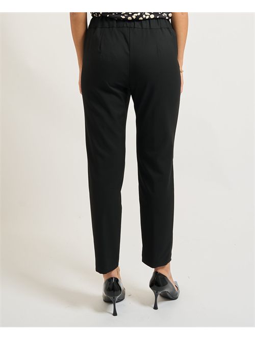  ALESSIA SANTI | 521SD25023S3000